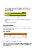 Preview for 25 page of SmartPower 2L Manual