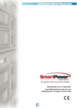 Preview for 37 page of SmartPower NPMCARD User Manual