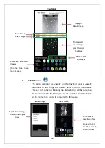 Preview for 18 page of SmartPro Aura User Manual