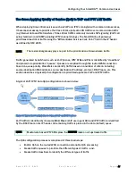 Preview for 47 page of SmartRG SR10 User Manual