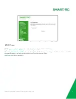 Preview for 67 page of SmartRG SR300n User Manual