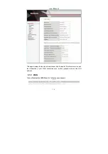 Preview for 18 page of SmartRG SR360n User Manual