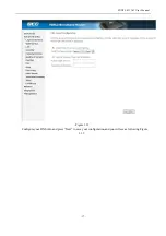 Preview for 17 page of SmartRG SR500n User Manual