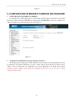 Preview for 22 page of SmartRG SR500n User Manual