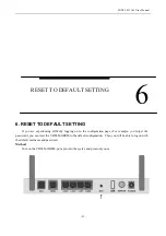 Preview for 23 page of SmartRG SR500n User Manual