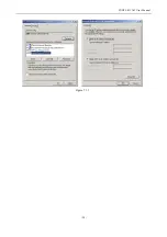 Preview for 28 page of SmartRG SR500n User Manual