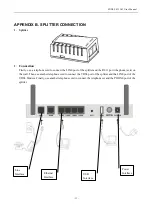 Preview for 31 page of SmartRG SR500n User Manual