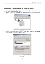 Preview for 32 page of SmartRG SR500n User Manual