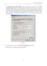 Preview for 33 page of SmartRG SR500n User Manual