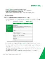 Preview for 22 page of SmartRG WE65ac User Manual