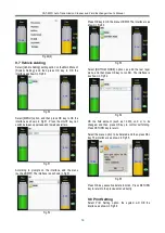 Preview for 18 page of SmartSafe CAT-601S User Manual