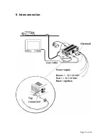 Preview for 13 page of SmartSat OYSTER DIGITAL CI Installation Instructions Manual