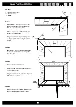 Preview for 12 page of SmartStore SM2525 Assembly Instructions Manual