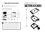 Preview for 2 page of SmartSun EASY BLACK User Manual