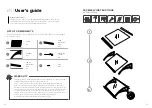 Preview for 3 page of SmartSun EASY BLACK User Manual