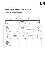 Preview for 11 page of SmartSun Semi-Cassette User Manual