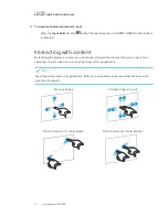 Preview for 19 page of Smarttech SPNL-6265-V2 User Manual