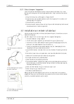 Preview for 17 page of Smartwares SH8-90604 Manual