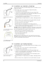 Preview for 18 page of Smartwares SH8-90604 Manual