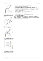 Preview for 19 page of Smartwares SH8-90604 Manual