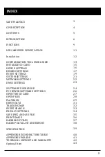 Preview for 2 page of SmartWitness CP2-VZ-LTE User Manual