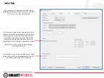 Preview for 7 page of SmartWitness CP4 Configuration Manual