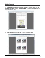 Preview for 28 page of SmartWitness SVC150GPS User Manual