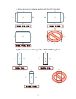 Preview for 26 page of SmartWitness SVC400GPS-L User Manual