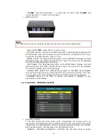 Preview for 29 page of SmartWitness SVC400GPS-L User Manual