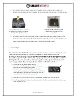 Preview for 10 page of SmartWitness SVC400GPS Installation Manual