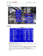 Preview for 35 page of SmartWitness SVC400L User Manual