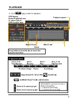 Preview for 19 page of Smarty BlackBox3000 User Manual