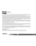 Preview for 98 page of SMAX Technology GB1 User Manual