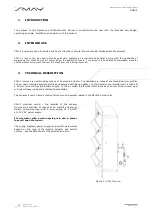 Preview for 4 page of SMAY CDH-F Operation And Maintenance Manual