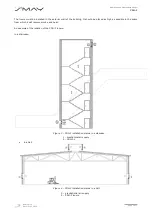 Preview for 6 page of SMAY CDH-F Operation And Maintenance Manual