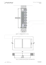 Preview for 7 page of SMAY CDH-F Operation And Maintenance Manual