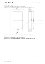 Preview for 8 page of SMAY CDH-F Operation And Maintenance Manual