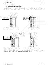 Preview for 10 page of SMAY CDH-F Operation And Maintenance Manual