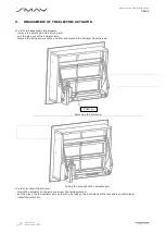 Preview for 11 page of SMAY CDH-F Operation And Maintenance Manual