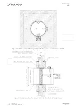 Preview for 9 page of SMAY KTS Installation Manual