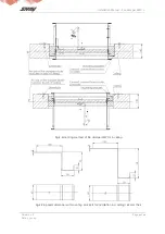 Preview for 4 page of SMAY KWP-L Installation Manual