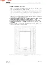 Preview for 7 page of SMAY KWP-L Installation Manual