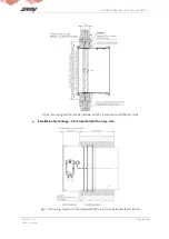 Preview for 9 page of SMAY KWP-L Installation Manual