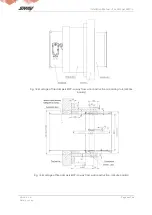 Preview for 11 page of SMAY KWP-L Installation Manual