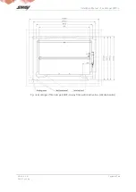 Preview for 12 page of SMAY KWP-L Installation Manual