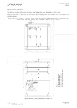 Preview for 7 page of SMAY KWP-L Technical Documentation Manual