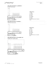 Preview for 10 page of SMAY KWP-L Technical Documentation Manual