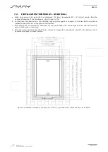 Preview for 19 page of SMAY KWP-L Technical Documentation Manual