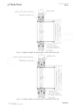 Preview for 23 page of SMAY KWP-L Technical Documentation Manual