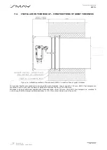 Preview for 24 page of SMAY KWP-L Technical Documentation Manual